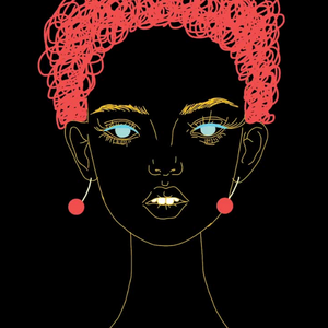 Mr Stefan Braun - T.G.I.F