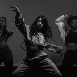 Mr Stefan Braun - GRUVE SKYHIGH